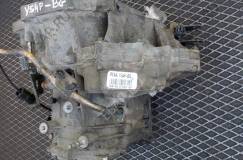 FORD FOCUS MK1 I YS4P-BG 1.6 16V