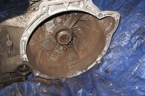 Ford Focus MK1 - КОРОБКА ПЕРЕДАЧ IGA 1.4 16V