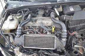 Ford Focus MK1 КОРОБКА ПЕРЕДАЧw 1.8 tddi