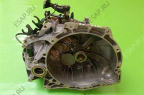 FORD FOCUS MK1 КОРОБКА ПЕРЕДАЧW МЕХАНИЧЕСКАЯ 1.8 TDCI