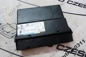 FORD FOCUS MK1 LIFT 04 МОДУЛЬ KOMFORTU 1S7T15K600FD