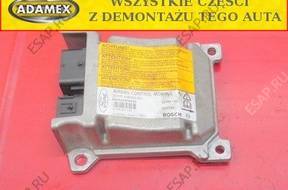 FORD FOCUS MK1 LIFT СЕНСОР AIRBAG 2M5T14B056BD