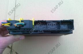 FORD FOCUS MK1 MK2 МОДУЛЬ KOMFORTU 1S7T-15-600-FB