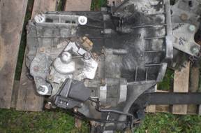 FORD FOCUS MK1 MKI 1.8D 1.8 TDDI КОРОБКА ПЕРЕДАЧW