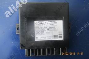 FORD FOCUS MK1 МОДУЛЬ БЛОК УПРАВЛЕНИЯ 5WK47230DT83SA