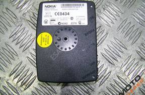 FORD FOCUS MK1 МОДУЛЬ BLUETOOTH 661AA-HF5 OW3HF-5