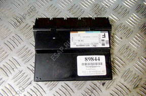 FORD FOCUS MK1 МОДУЛЬ KOMFORTU 1S7T15K600FB