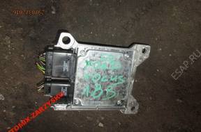FORD FOCUS MK1 СЕНСОР AIRBAG 98AG14B056ACE