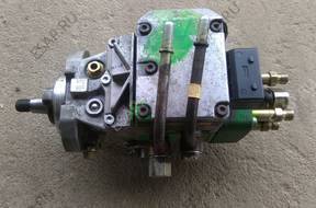 FORD FOCUS MK1 ТНВД 1.8 TDDI