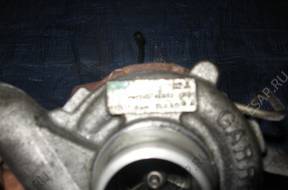 Ford Focus MK1 ТУРБО TUTBOSPRARKA 1.8 TDDI