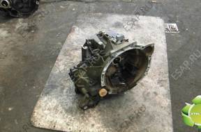 FORD FOCUS MK2 1.6 16V КОРОБКА ПЕРЕДАЧW МЕХАНИЧЕСКАЯ