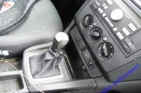 Ford Focus Mk2 1.6 16v КОРОБКА ПЕРЕДАЧw