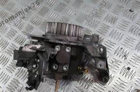 FORD FOCUS MK2 1.6 TDCI 05 ТНВД