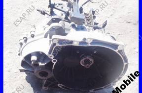 FORD FOCUS MK2 1.6 TDCI КОРОБКА ПЕРЕДАЧW 6M5 год,7002YB