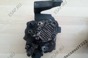 FORD FOCUS MK2 1.6 TDCI ТНВД 109KM
