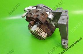 FORD FOCUS MK2 1.6 TDCI ТНВД