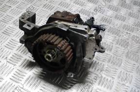 FORD FOCUS MK2 1.6TDCI ТНВД OSTROKA
