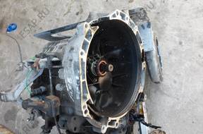 Ford focus mk2 1.8 16v КОРОБКА ПЕРЕДАЧ
