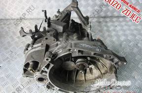 Ford Focus MK2 1.8 16V КОРОБКА ПЕРЕДАЧW 3M5 год,7002XA