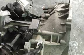 FORD FOCUS MK2 1.8 tdci 2004- КОРОБКА ПЕРЕДАЧ