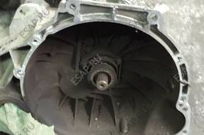 FORD FOCUS MK2 1.8 tdci 2004- КОРОБКА ПЕРЕДАЧ