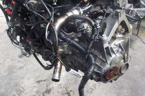 FORD FOCUS MK2 1.8 TDCI КОРОБКА ПЕРЕДАЧW  04-11