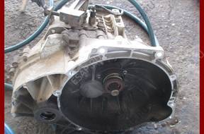 FORD FOCUS MK2 1.8 TDCI КОРОБКА ПЕРЕДАЧW 4M5 год,-YA