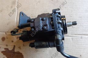 FORD FOCUS MK2 1.8 TDCI ТНВД 5WS40094