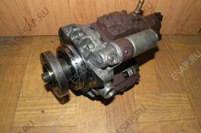 FORD FOCUS MK2 1.8TDCI ТНВД 4M5Q9B395AD