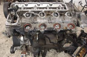 FORD FOCUS MK2 2.0 TDCI двигатель CMAX C-MAX G6DC