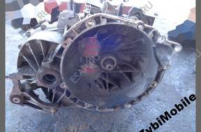 FORD FOCUS MK2 2.0 TDCI КОРОБКА ПЕРЕДАЧW 6M5 год,7002CA