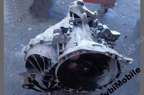 FORD FOCUS MK2 2.0 TDCI КОРОБКА ПЕРЕДАЧW 6M5 год,7002CA