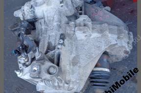 FORD FOCUS MK2 2.0 TDCI КОРОБКА ПЕРЕДАЧW 6M5 год,7002CA