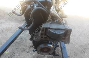 ford focus mk2 2.0 tdci