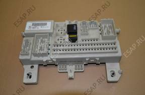 FORD FOCUS MK2 2005 год. БЛОК BSI BEZPIECZNIKW