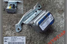 FORD FOCUS MK2 2005 год ДАТЧИК МОДУЛЬ СЕНСОР ESP