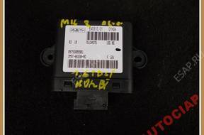 FORD FOCUS MK2 2006 год МОДУЛЬ KOMFORTU 3M5T9S338AD