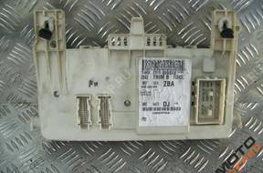 FORD FOCUS MK2 БЛОК МОДУЛЬ BSI 4M5T-14A073-DJ