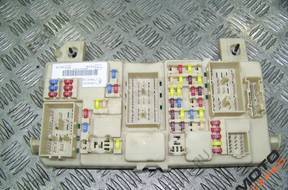 FORD FOCUS MK2 БЛОК МОДУЛЬ BSI 7M5T-14A073-JG