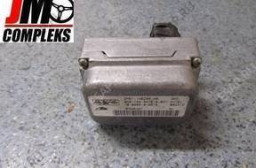 FORD FOCUS MK2 БЛОК УПРАВЛЕНИЯ  3M5T14B296AB