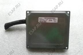 FORD FOCUS mk2 БЛОК УПРАВЛЕНИЯ AM51-12A650-DB