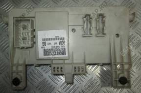 FORD FOCUS MK2 БЛОК УПРАВЛЕНИЯ BCMI KOMFORTU 4M5T