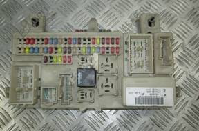 FORD FOCUS MK2 БЛОК УПРАВЛЕНИЯ БЛОК