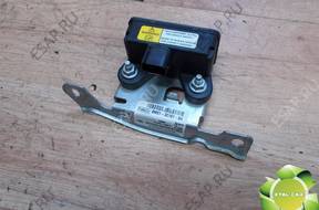 FORD FOCUS MK2 БЛОК УПРАВЛЕНИЯ МОДУЛЬ ESP 8M51-3C187-BA