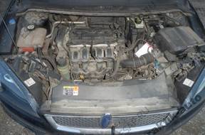 FORD FOCUS MK2 C-MAX 1.6 16V 115 KM HXDA