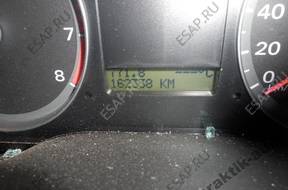 FORD FOCUS MK2 C-MAX 1.6 16V 115 KM HXDA