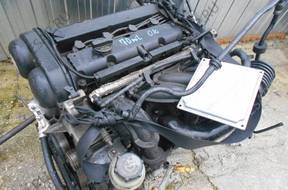 FORD FOCUS MK2 C-MAX 1.6 16V 4M5G комплектный