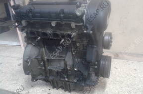 FORD FOCUS MK2 C-MAX 1.6B 115km двигатель TT-VCT