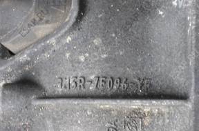 FORD FOCUS MK2 C-MAX 1.6TDCI 109KM КОРОБКА ПЕРЕДАЧW