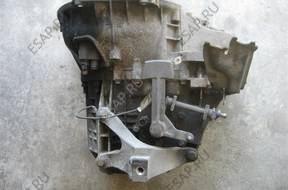 FORD FOCUS MK2 C-MAX 1.8TDCI 115KM КОРОБКА ПЕРЕДАЧW